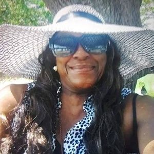 Meet your Posher, Belva